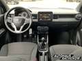 Suzuki Ignis Comfort LED Apple CarPlay Android Auto DAB SHZ Spu Vert - thumbnail 13