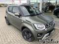 Suzuki Ignis Comfort LED Apple CarPlay Android Auto DAB SHZ Spu Vert - thumbnail 6