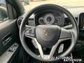 Suzuki Ignis Comfort LED Apple CarPlay Android Auto DAB SHZ Spu Vert - thumbnail 14