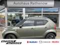 Suzuki Ignis Comfort LED Apple CarPlay Android Auto DAB SHZ Spu Vert - thumbnail 1