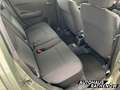 Suzuki Ignis Comfort LED Apple CarPlay Android Auto DAB SHZ Spu Vert - thumbnail 12