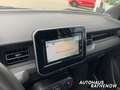 Suzuki Ignis Comfort LED Apple CarPlay Android Auto DAB SHZ Spu Vert - thumbnail 17
