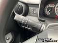 Suzuki Ignis Comfort LED Apple CarPlay Android Auto DAB SHZ Spu Vert - thumbnail 18
