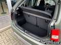 Suzuki Ignis Comfort LED Apple CarPlay Android Auto DAB SHZ Spu Vert - thumbnail 7
