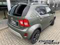 Suzuki Ignis Comfort LED Apple CarPlay Android Auto DAB SHZ Spu Vert - thumbnail 5