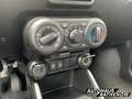 Suzuki Ignis Comfort LED Apple CarPlay Android Auto DAB SHZ Spu Vert - thumbnail 16