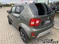 Suzuki Ignis Comfort LED Apple CarPlay Android Auto DAB SHZ Spu Vert - thumbnail 3