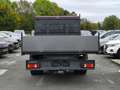 Nissan NV400 INTERSTAR 2.3 dCi 160CV BENNE BASCULANTE TVAC Szary - thumbnail 8