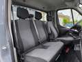 Nissan NV400 INTERSTAR 2.3 dCi 160CV BENNE BASCULANTE TVAC Gris - thumbnail 22