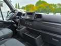 Nissan NV400 INTERSTAR 2.3 dCi 160CV BENNE BASCULANTE TVAC Gris - thumbnail 20