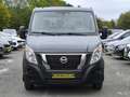 Nissan NV400 INTERSTAR 2.3 dCi 160CV BENNE BASCULANTE TVAC Szary - thumbnail 5
