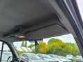 Nissan NV400 INTERSTAR 2.3 dCi 160CV BENNE BASCULANTE TVAC Gris - thumbnail 23