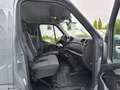 Nissan NV400 INTERSTAR 2.3 dCi 160CV BENNE BASCULANTE TVAC Gris - thumbnail 19