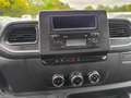 Nissan NV400 INTERSTAR 2.3 dCi 160CV BENNE BASCULANTE TVAC Gris - thumbnail 18