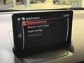 Mazda 2 1.5 e-SkyActiv-G 90 Exclusive-Line Keyless | BSM | Grau - thumbnail 18