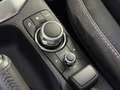 Mazda 2 1.5 e-SkyActiv-G 90 Exclusive-Line Keyless | BSM | Grau - thumbnail 23
