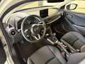 Mazda 2 1.5 e-SkyActiv-G 90 Exclusive-Line Keyless | BSM | Grau - thumbnail 8