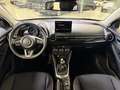 Mazda 2 1.5 e-SkyActiv-G 90 Exclusive-Line Keyless | BSM | Grau - thumbnail 9