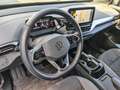 Volkswagen ID.4 Pure Performance IQ.Light Kamera ACC Navi Bianco - thumbnail 7
