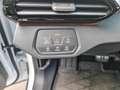 Volkswagen ID.4 Pure Performance IQ.Light Kamera ACC Navi Bianco - thumbnail 13