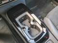Volkswagen ID.4 Pure Performance IQ.Light Kamera ACC Navi Bianco - thumbnail 8