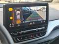 Volkswagen ID.4 Pure Performance IQ.Light Kamera ACC Navi Bianco - thumbnail 9