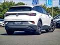Volkswagen ID.4 Pure Performance IQ.Light Kamera ACC Navi Bianco - thumbnail 2