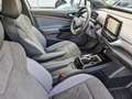 Volkswagen ID.4 Pure Performance IQ.Light Kamera ACC Navi Bianco - thumbnail 3