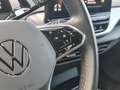 Volkswagen ID.4 Pure Performance IQ.Light Kamera ACC Navi Bianco - thumbnail 15