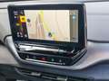 Volkswagen ID.4 Pure Performance IQ.Light Kamera ACC Navi Bianco - thumbnail 6