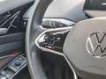 Volkswagen ID.4 Pure Performance IQ.Light Kamera ACC Navi Bianco - thumbnail 14