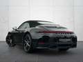 Porsche 992 911 Carrera Cabriolet BOSE Surround View SHZ Schwarz - thumbnail 4