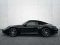 Porsche 992 911 Carrera Cabriolet BOSE Surround View SHZ Schwarz - thumbnail 3