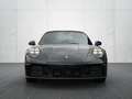 Porsche 992 911 Carrera Cabriolet BOSE Surround View SHZ Schwarz - thumbnail 5