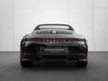 Porsche 992 911 Carrera Cabriolet BOSE Surround View SHZ Schwarz - thumbnail 6