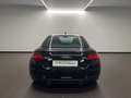 Audi TT COUPE' 2.0 TDI ULTRA Q.S-TR Noir - thumbnail 8