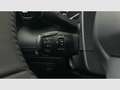 Citroen C3 Aircross Puretech S&S Shine 110 Blanco - thumbnail 23