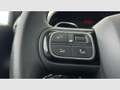 Citroen C3 Aircross Puretech S&S Shine 110 Blanco - thumbnail 24