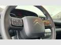 Citroen C3 Aircross Puretech S&S Shine 110 Blanco - thumbnail 49