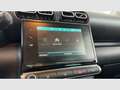 Citroen C3 Aircross Puretech S&S Shine 110 Blanco - thumbnail 48