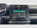 Citroen C3 Aircross Puretech S&S Shine 110 Blanco - thumbnail 35