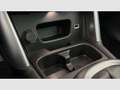 Citroen C3 Aircross Puretech S&S Shine 110 Blanco - thumbnail 29