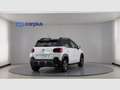 Citroen C3 Aircross Puretech S&S Shine 110 Blanco - thumbnail 7