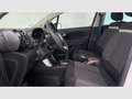 Citroen C3 Aircross Puretech S&S Shine 110 Blanco - thumbnail 12