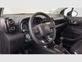 Citroen C3 Aircross Puretech S&S Shine 110 Blanco - thumbnail 44