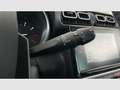 Citroen C3 Aircross Puretech S&S Shine 110 Blanco - thumbnail 22