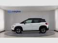 Citroen C3 Aircross Puretech S&S Shine 110 Blanco - thumbnail 4