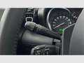 Citroen C3 Aircross Puretech S&S Shine 110 Blanco - thumbnail 21