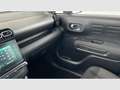 Citroen C3 Aircross Puretech S&S Shine 110 Blanco - thumbnail 39