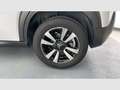 Citroen C3 Aircross Puretech S&S Shine 110 Blanco - thumbnail 16